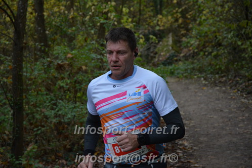 Les Foulees du Dragon 2025/FDRAGON_2025_07987.JPG